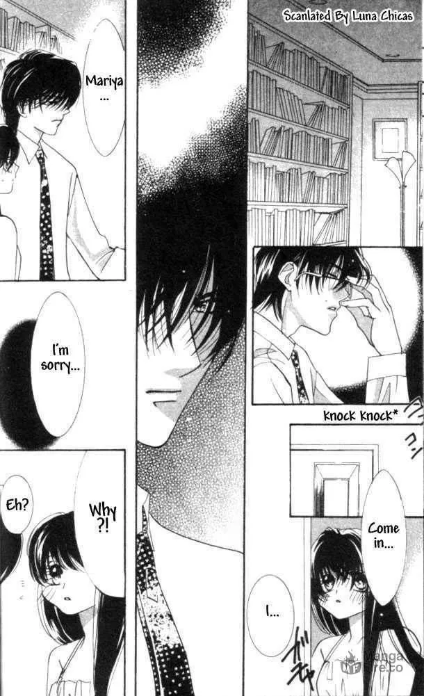 Read Kindan chapter 6 image 19 on Lezhin