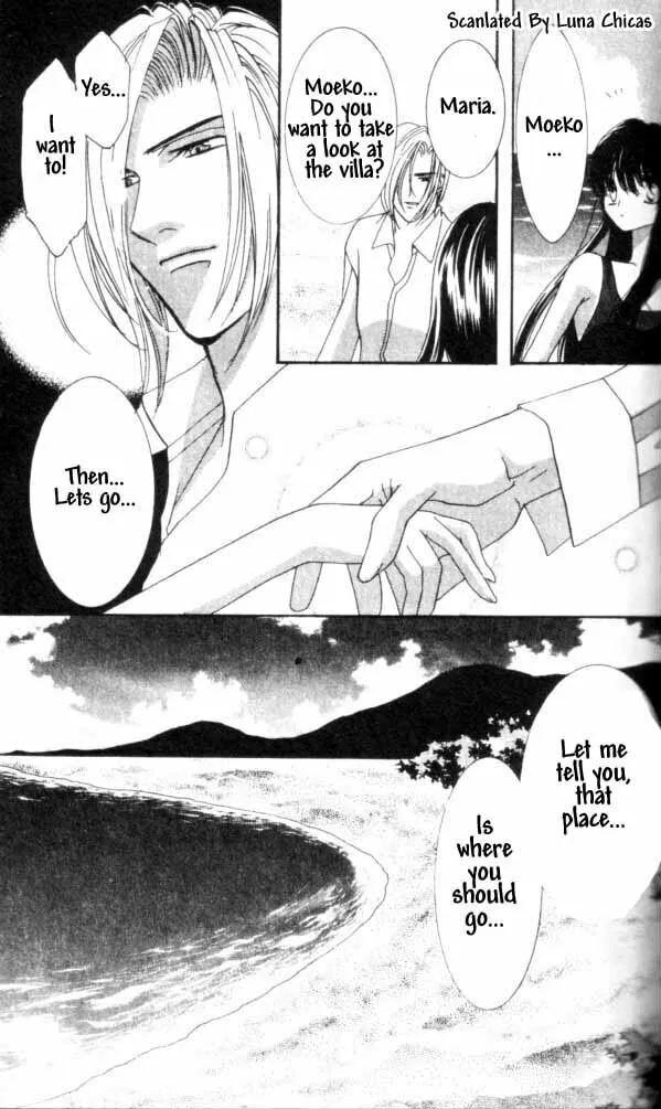 Read Kindan chapter 6 image 33 on Lezhin