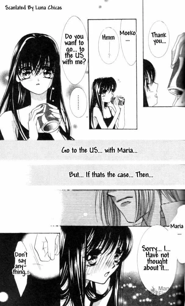 Read Kindan chapter 6 image 35 on Lezhin