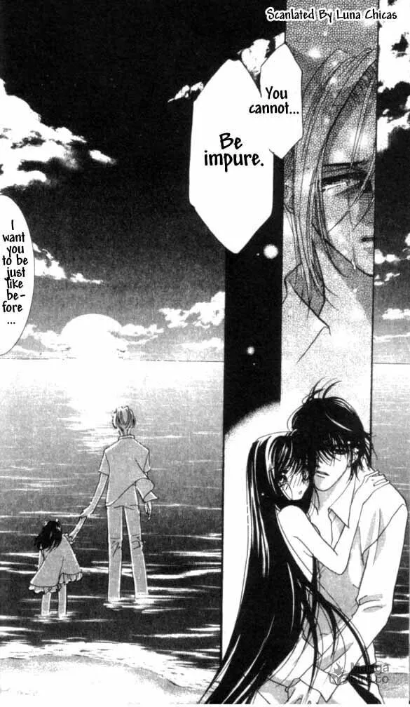 Read Kindan chapter 6 image 44 on Lezhin