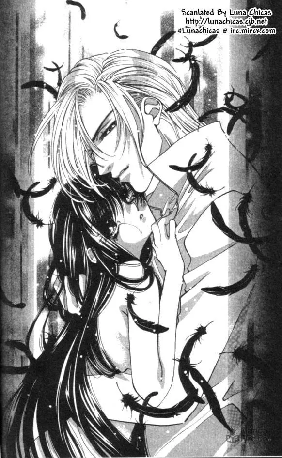 Read Kindan chapter 6 image 50 on Lezhin