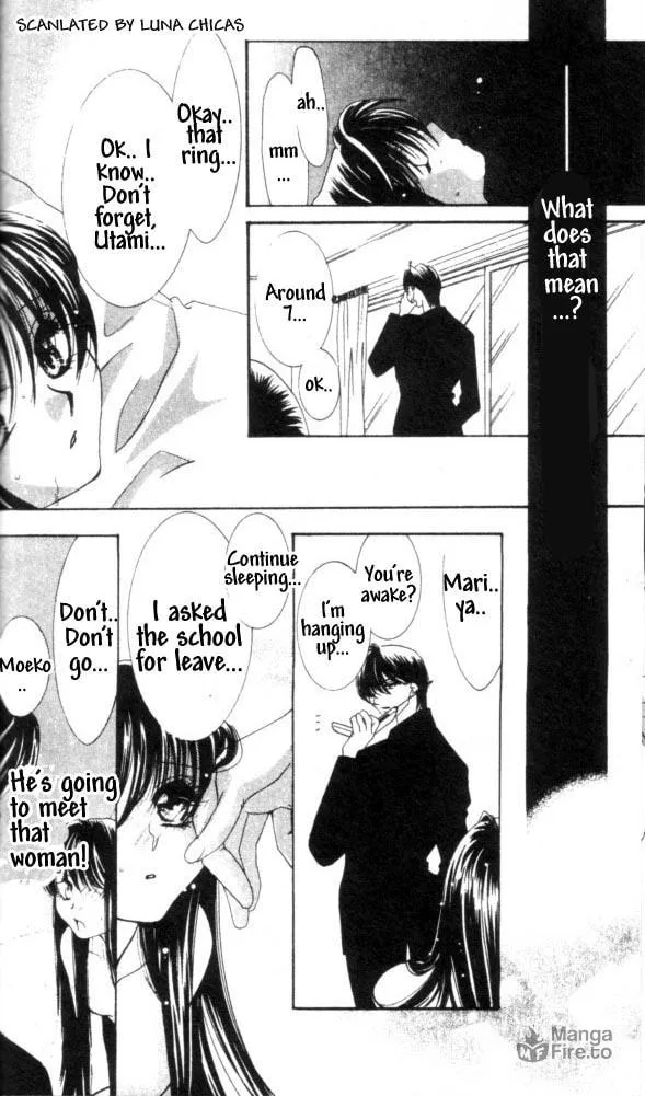 Read Kindan chapter 7 image 24 on Lezhin