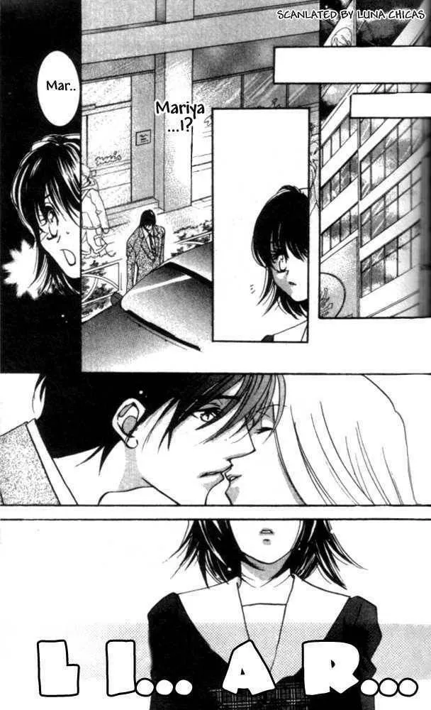 Read Kindan chapter 8 image 10 on Lezhin