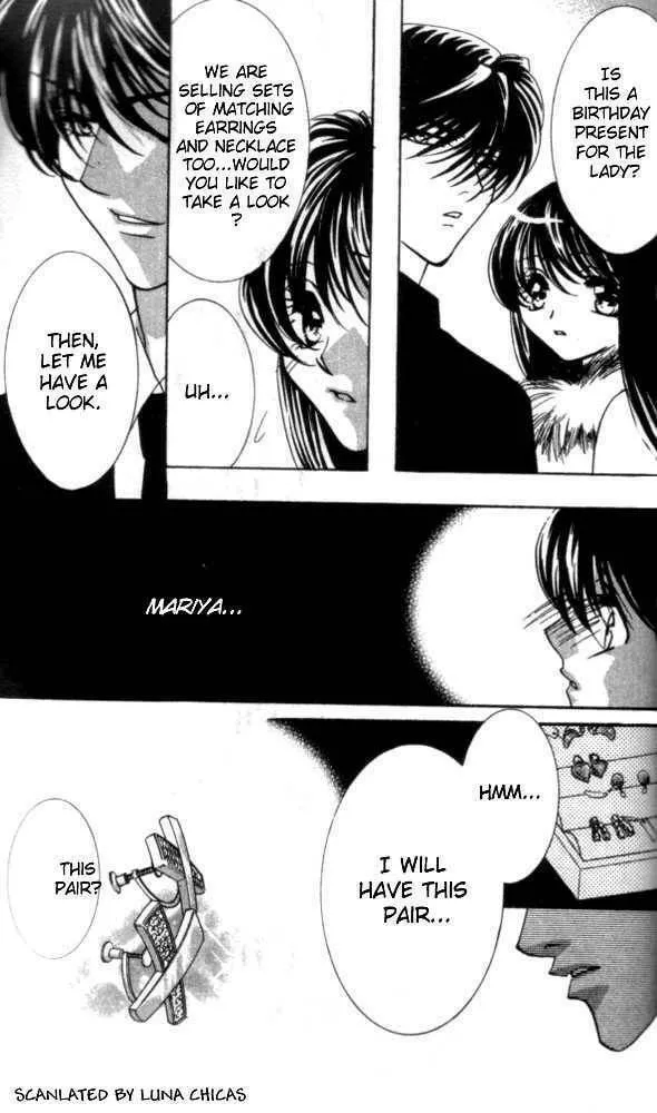 Read Kindan chapter 9 image 28 on Lezhin