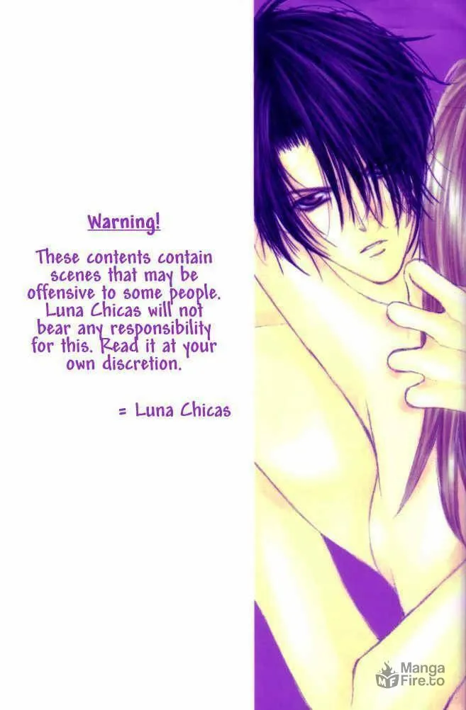 Read Kindan chapter 9 image 32 on Lezhin