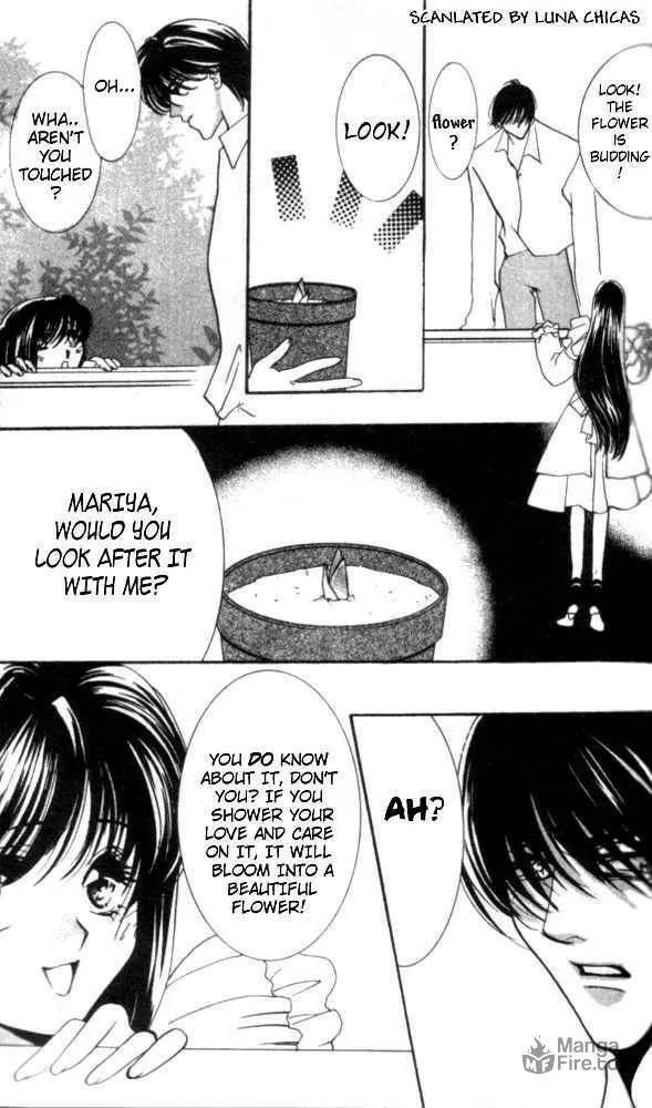 Read Kindan chapter 9 image 4 on Lezhin