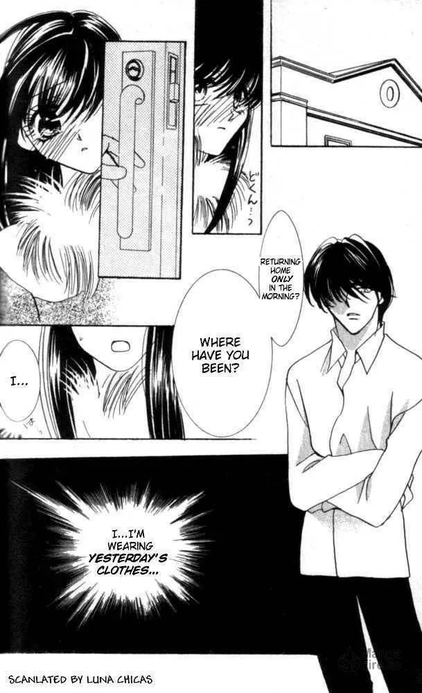 Read Kindan chapter 9 image 47 on Lezhin