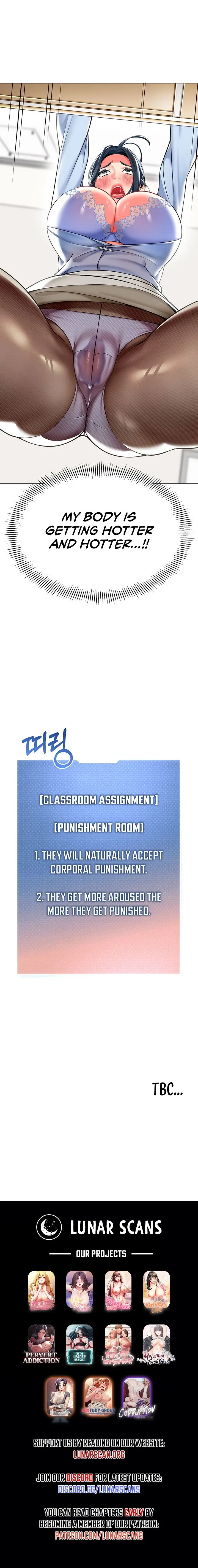 Read Kindergarten Driver
