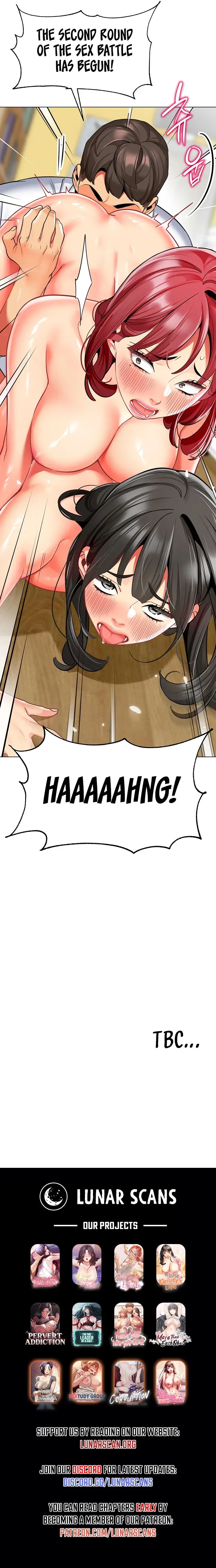 Read Kindergarten Driver