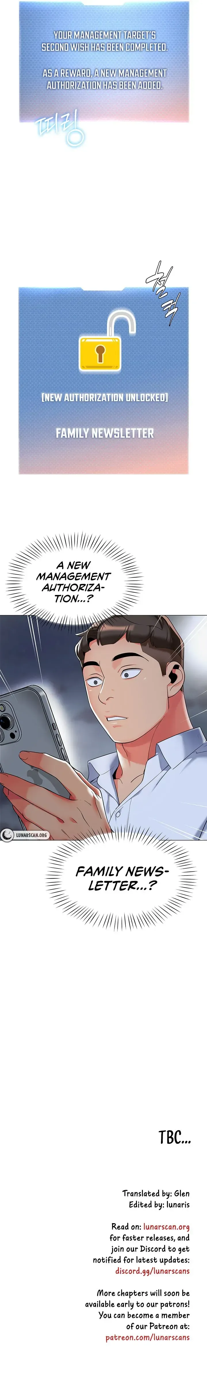 Read Kindergarten Driver
