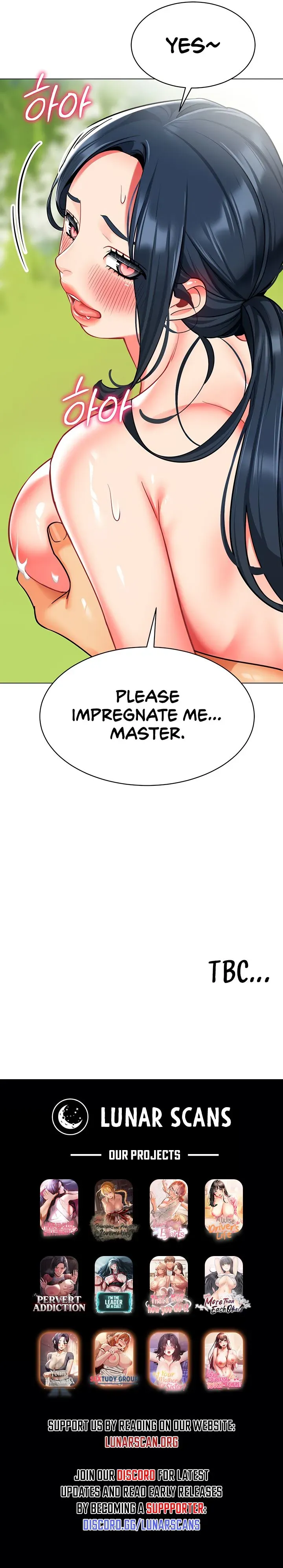 Read Kindergarten Driver