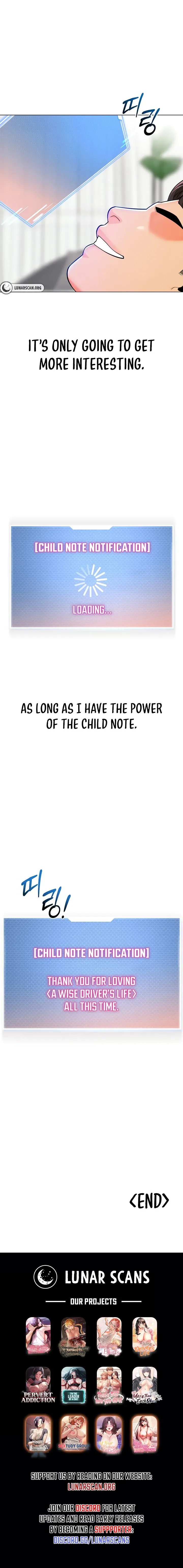 Read Kindergarten Driver