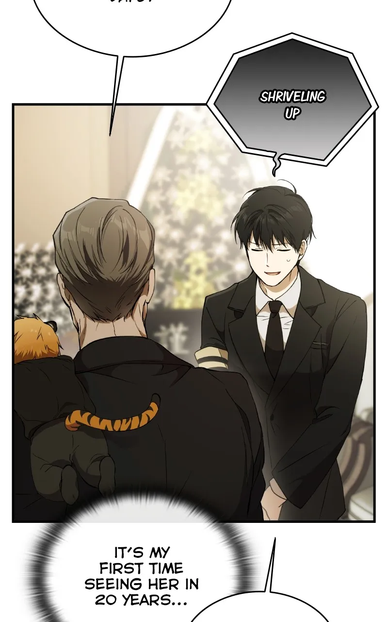 Read Kindergarten for Divine Beasts chapter 1 image 101 on Lezhin