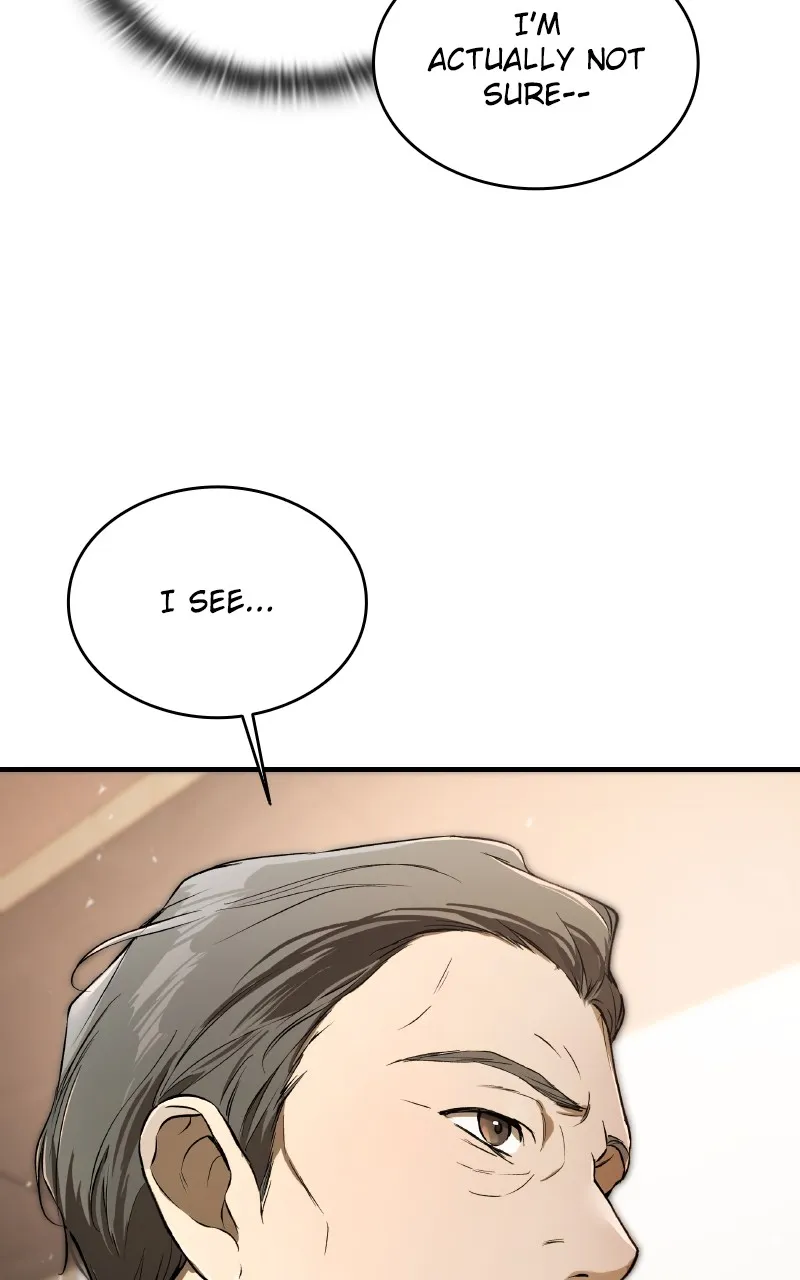 Read Kindergarten for Divine Beasts chapter 1 image 102 on Lezhin