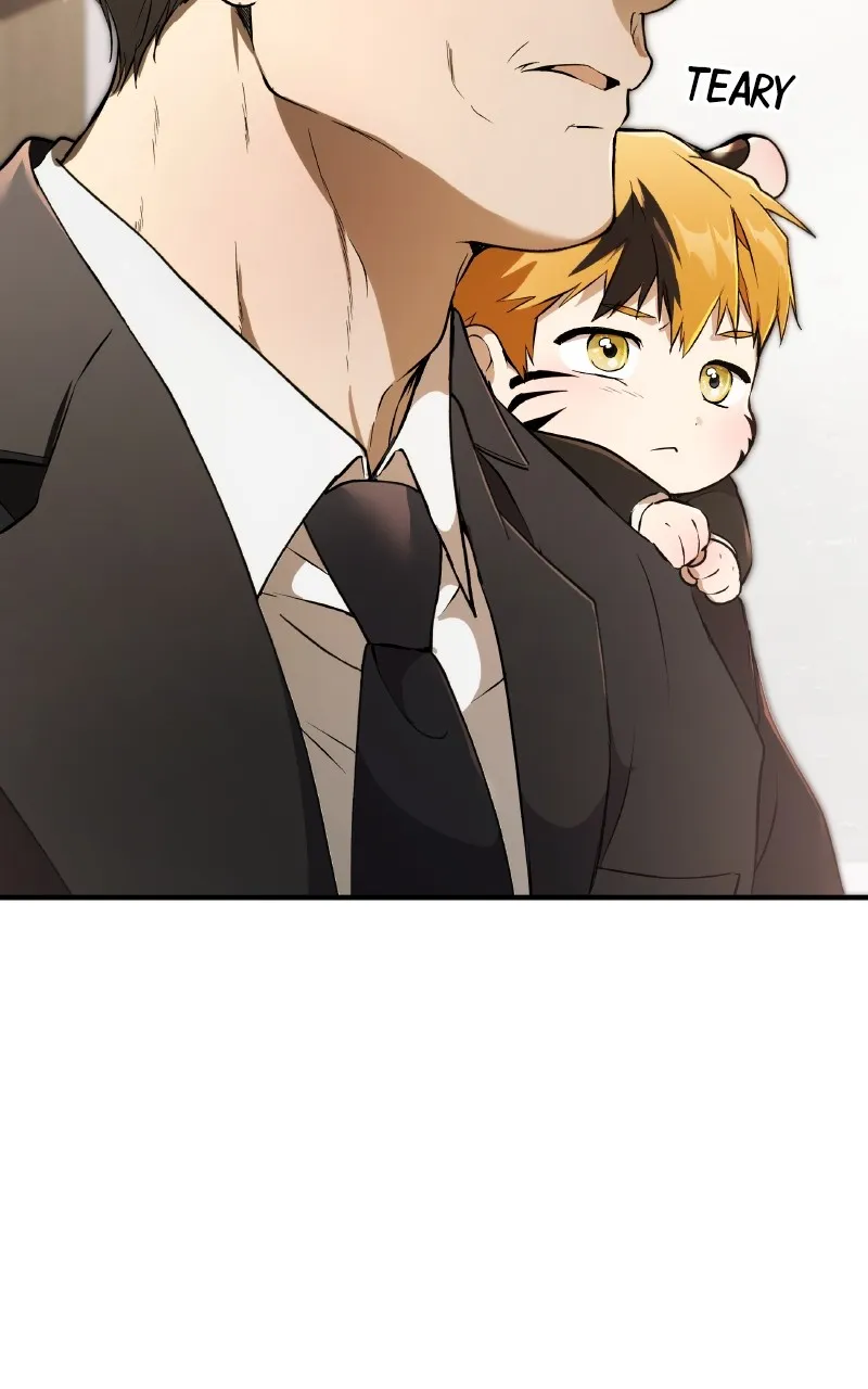 Read Kindergarten for Divine Beasts chapter 1 image 103 on Lezhin