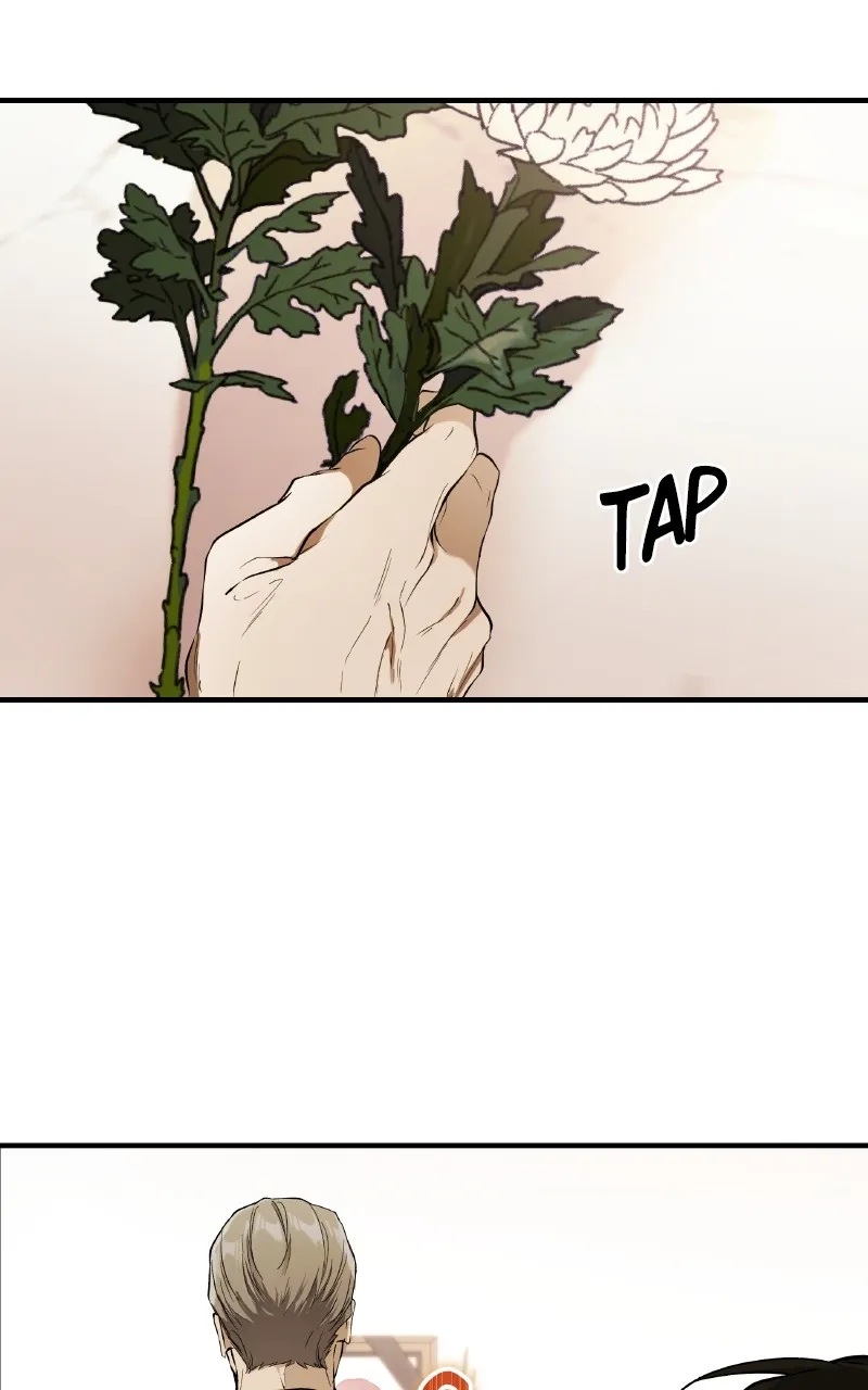 Read Kindergarten for Divine Beasts chapter 1 image 104 on Lezhin