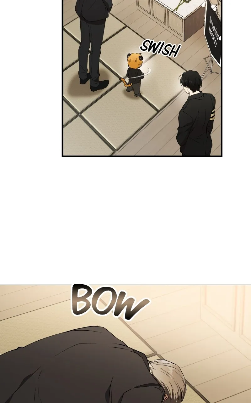 Read Kindergarten for Divine Beasts chapter 1 image 107 on Lezhin