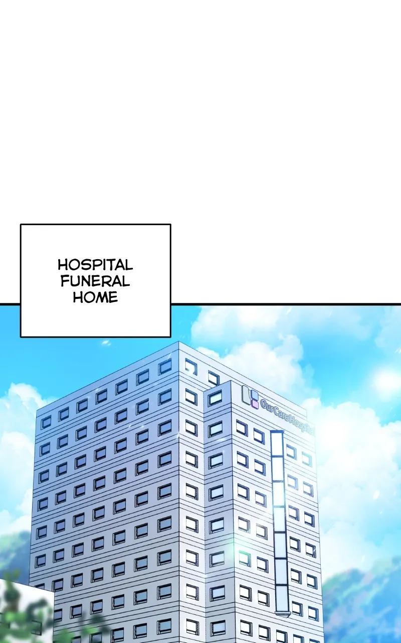 Read Kindergarten for Divine Beasts chapter 1 image 11 on Lezhin