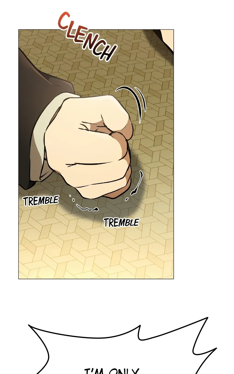 Read Kindergarten for Divine Beasts chapter 1 image 110 on Lezhin