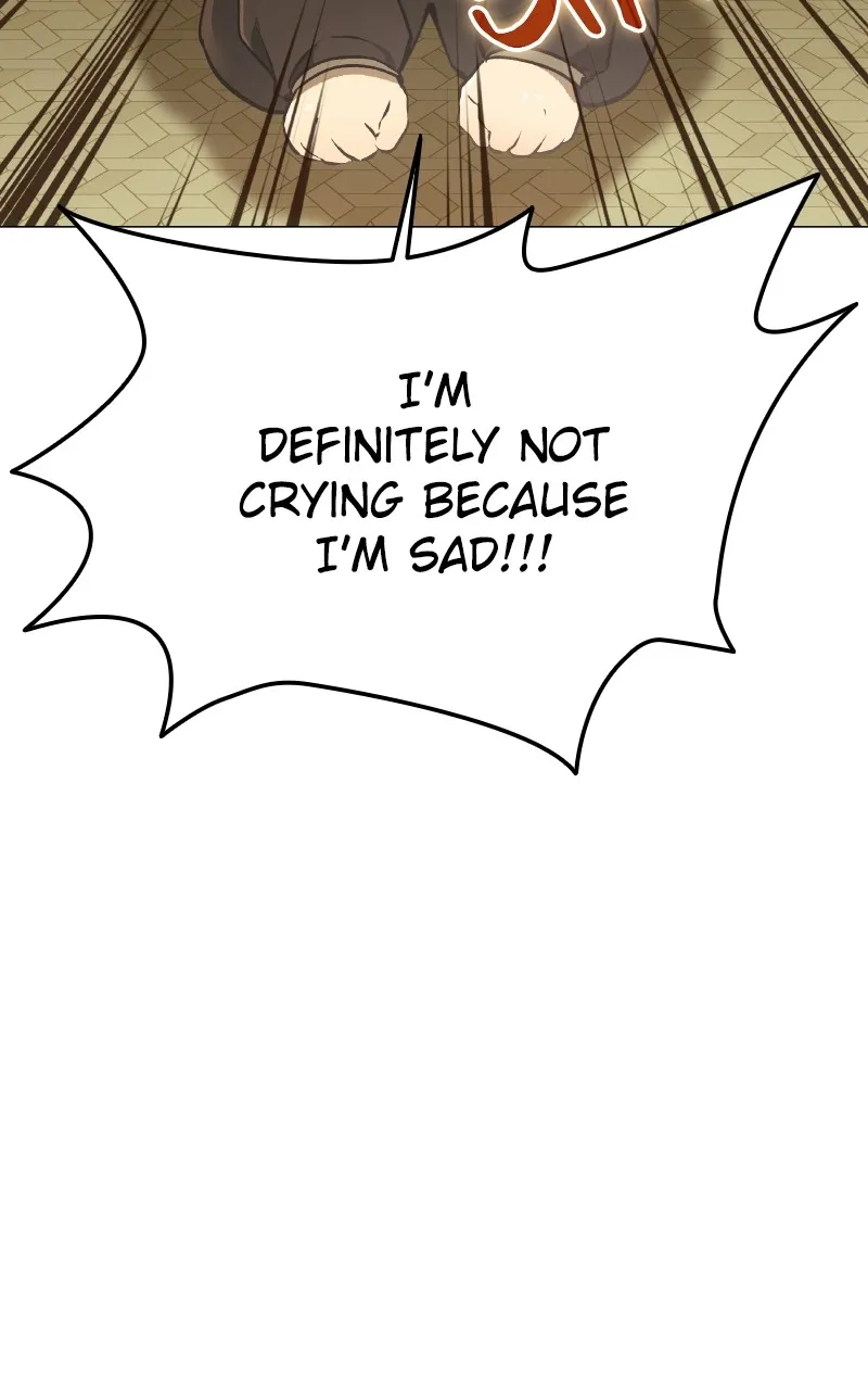 Read Kindergarten for Divine Beasts chapter 1 image 112 on Lezhin