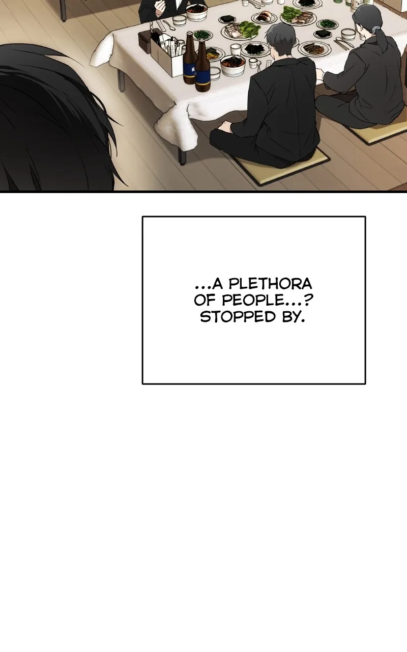 Read Kindergarten for Divine Beasts chapter 1 image 116 on Lezhin