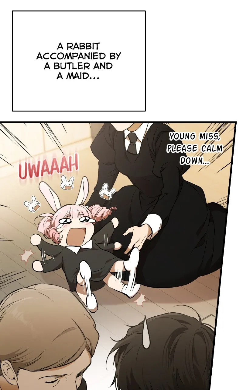 Read Kindergarten for Divine Beasts chapter 1 image 117 on Lezhin