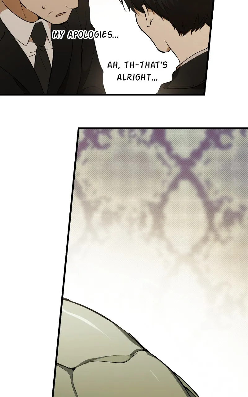 Read Kindergarten for Divine Beasts chapter 1 image 118 on Lezhin