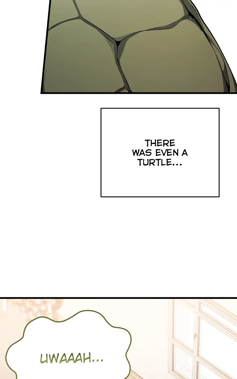 Read Kindergarten for Divine Beasts chapter 1 image 119 on Lezhin