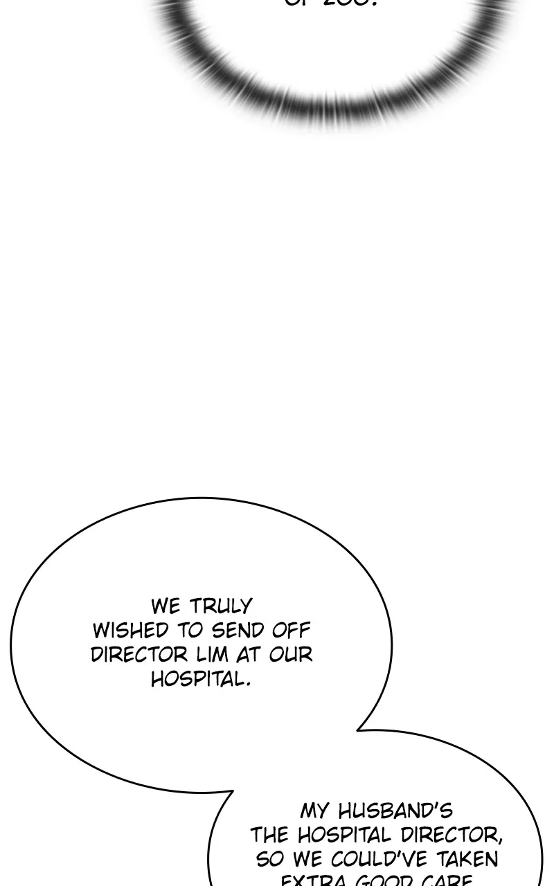 Read Kindergarten for Divine Beasts chapter 1 image 121 on Lezhin