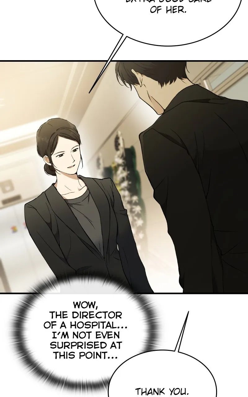 Read Kindergarten for Divine Beasts chapter 1 image 122 on Lezhin