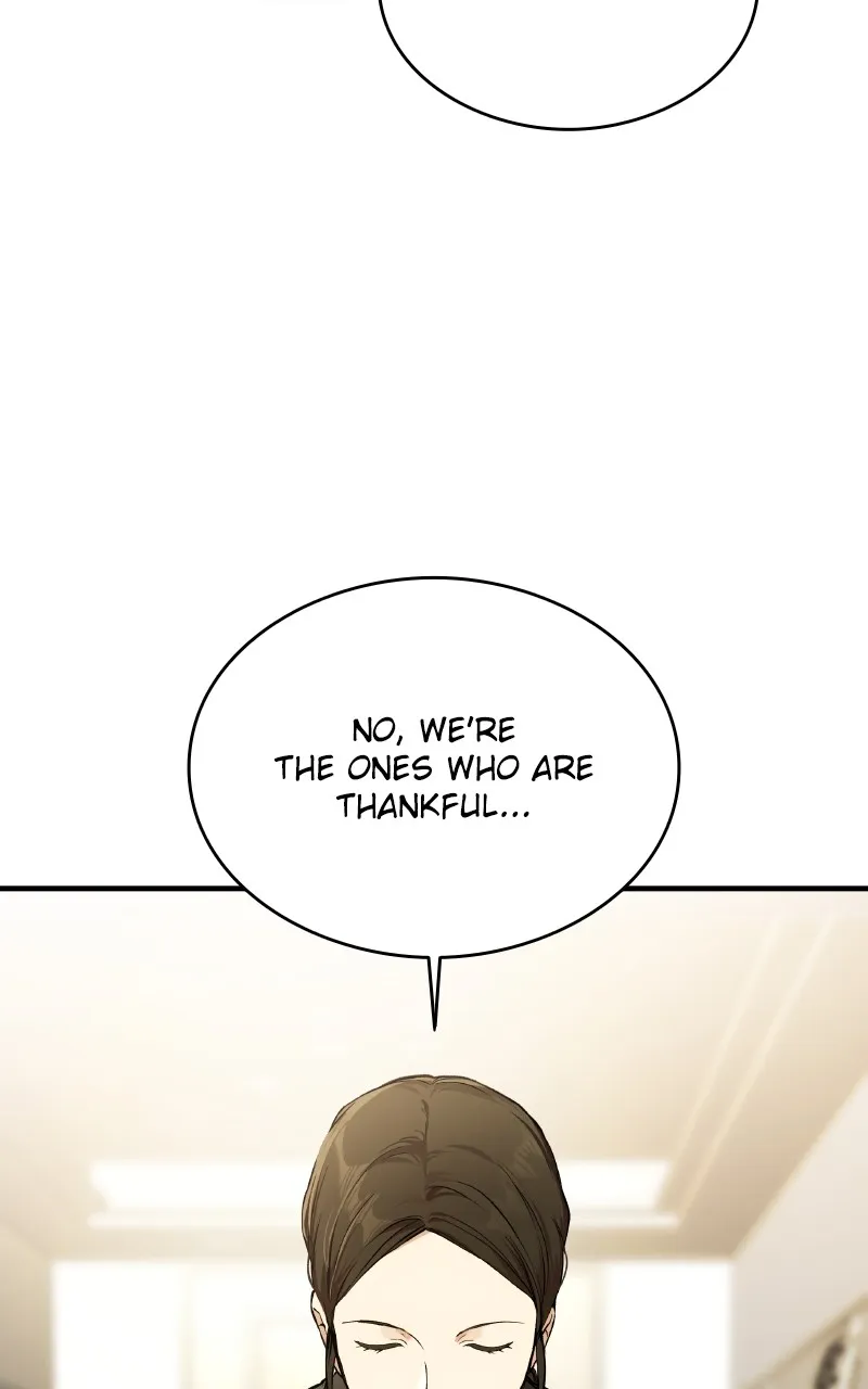 Read Kindergarten for Divine Beasts chapter 1 image 123 on Lezhin