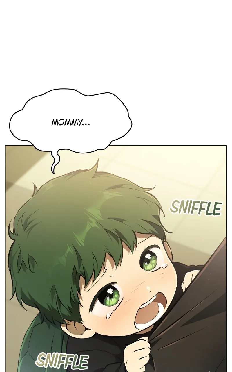 Read Kindergarten for Divine Beasts chapter 1 image 125 on Lezhin