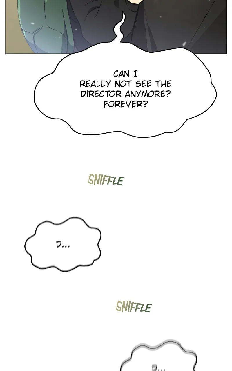 Read Kindergarten for Divine Beasts chapter 1 image 126 on Lezhin