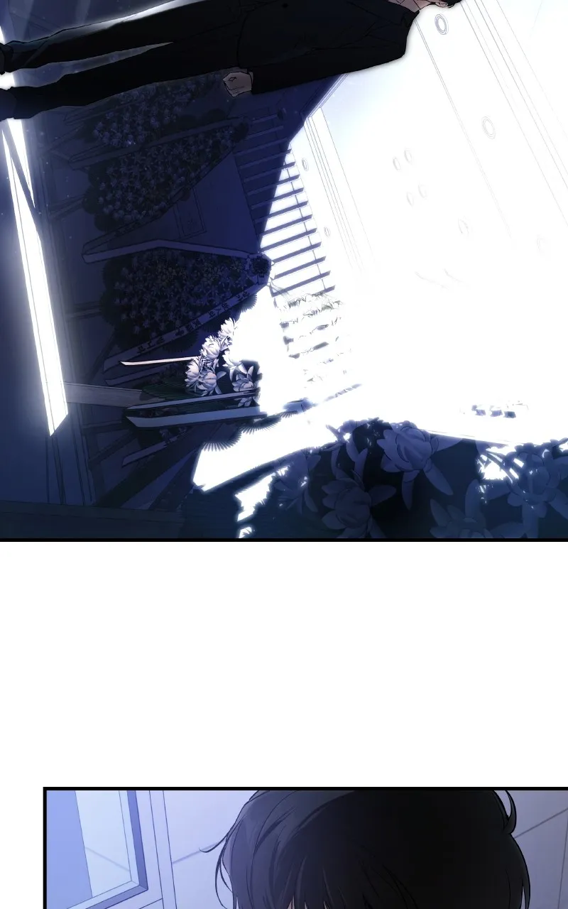 Read Kindergarten for Divine Beasts chapter 1 image 129 on Lezhin