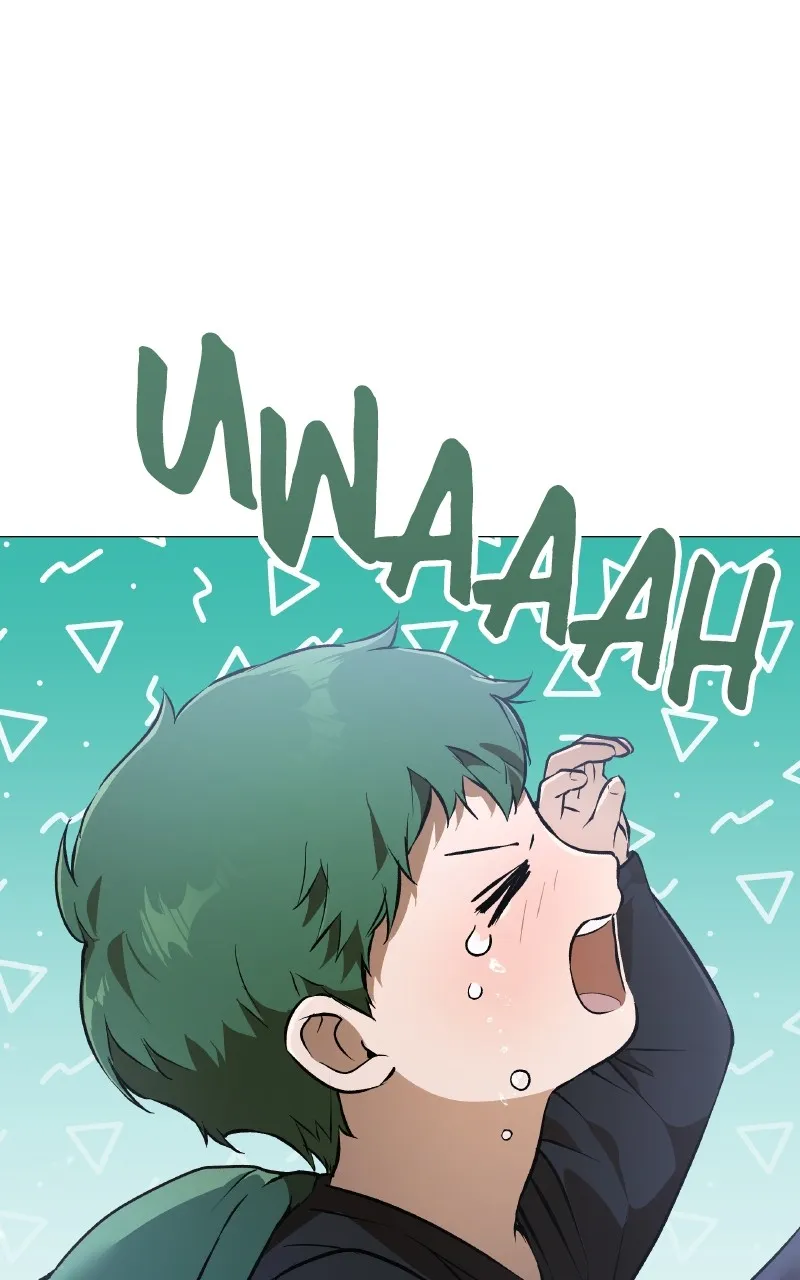 Read Kindergarten for Divine Beasts chapter 1 image 131 on Lezhin