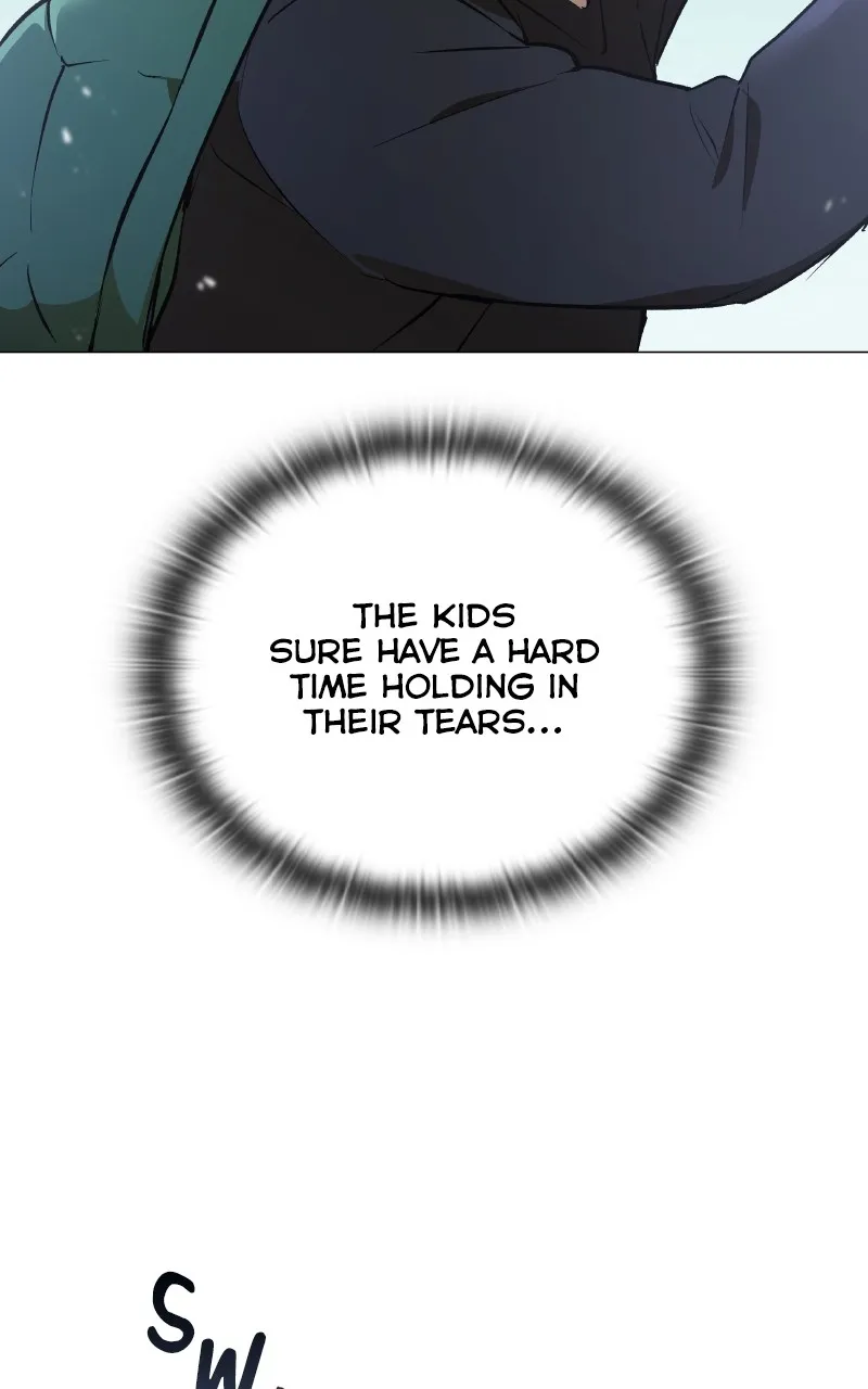 Read Kindergarten for Divine Beasts chapter 1 image 132 on Lezhin