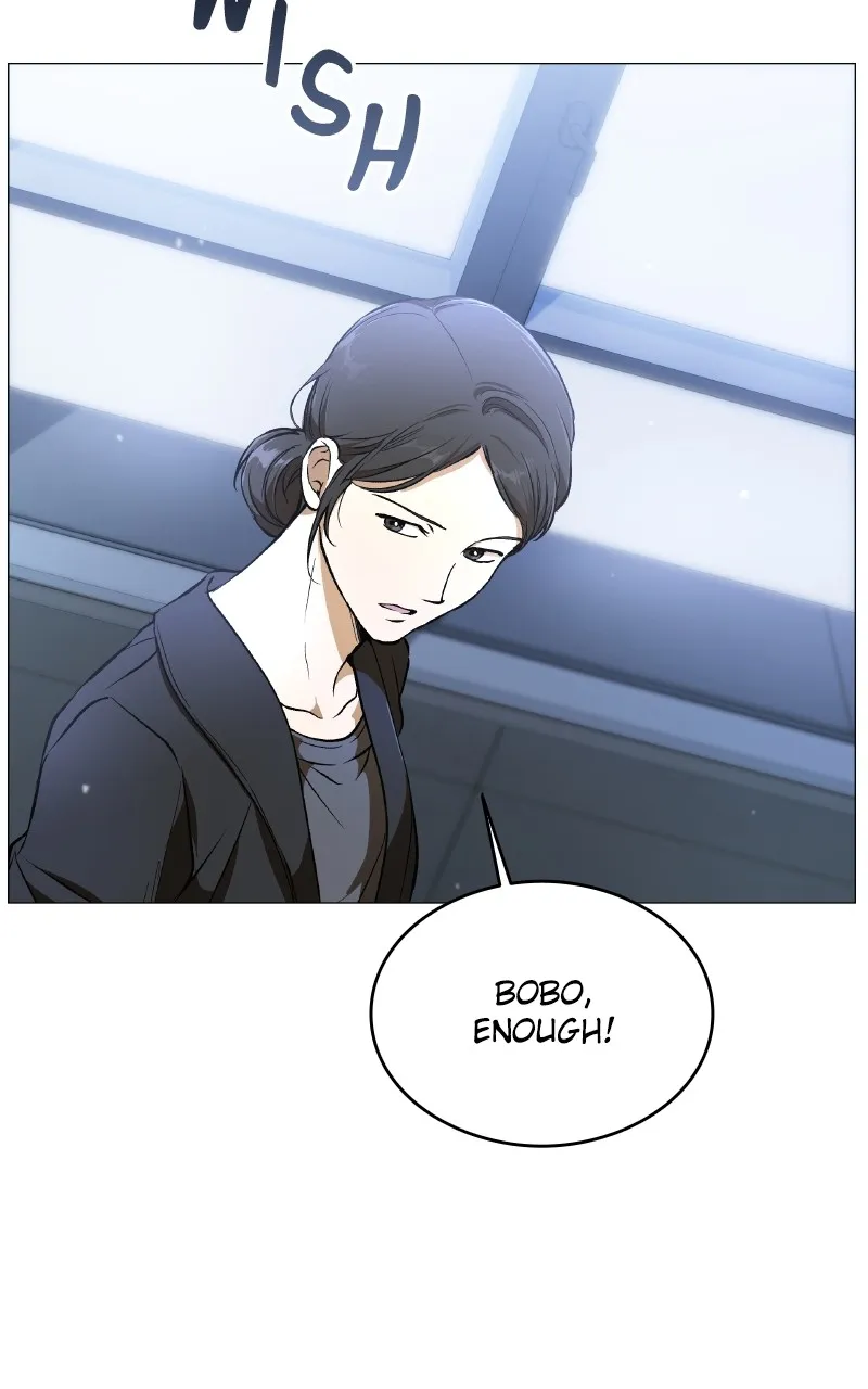 Read Kindergarten for Divine Beasts chapter 1 image 133 on Lezhin