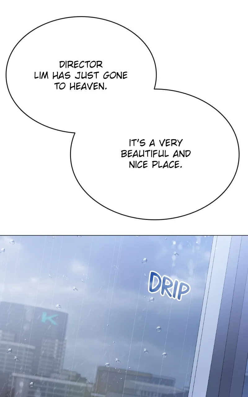 Read Kindergarten for Divine Beasts chapter 1 image 134 on Lezhin