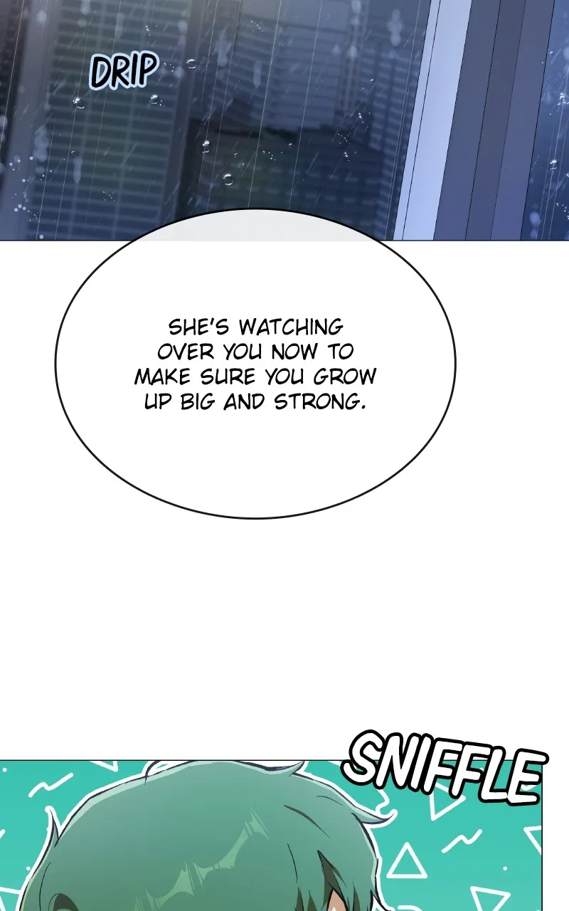 Read Kindergarten for Divine Beasts chapter 1 image 135 on Lezhin