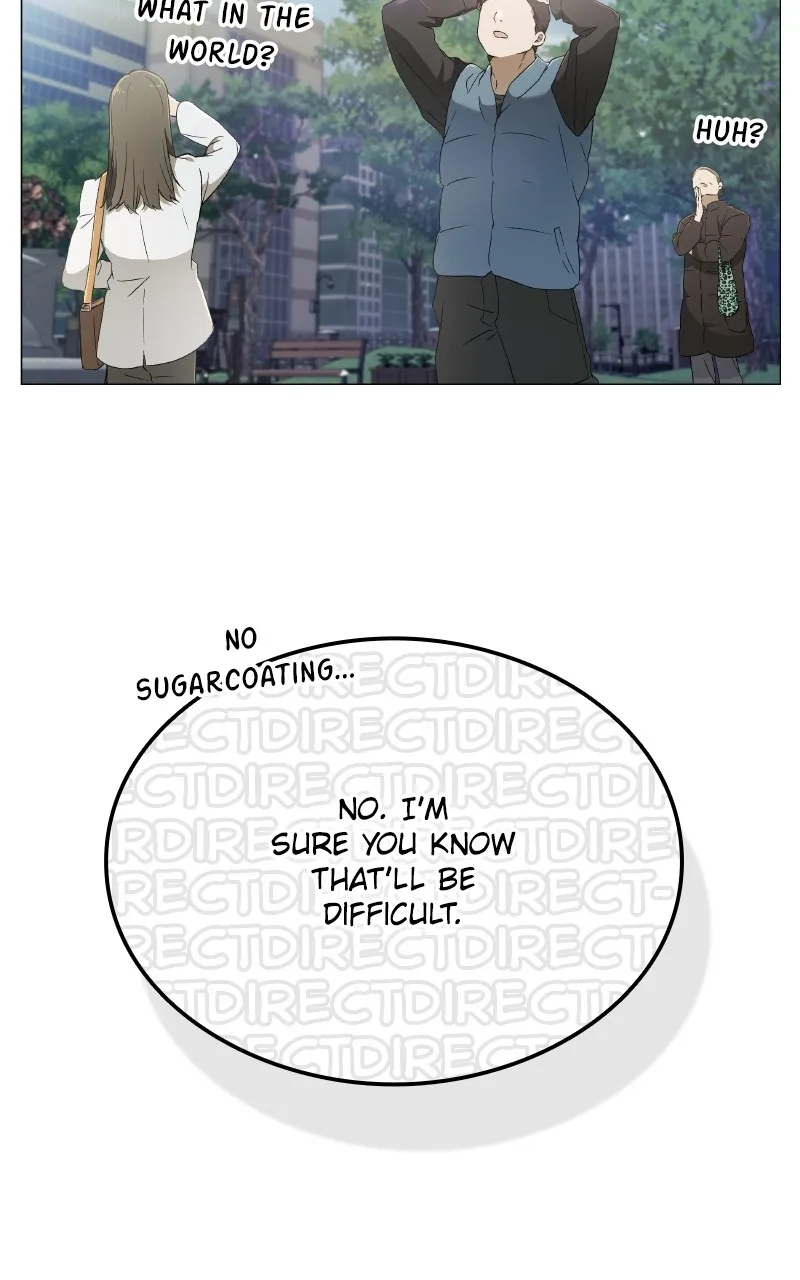 Read Kindergarten for Divine Beasts chapter 1 image 137 on Lezhin