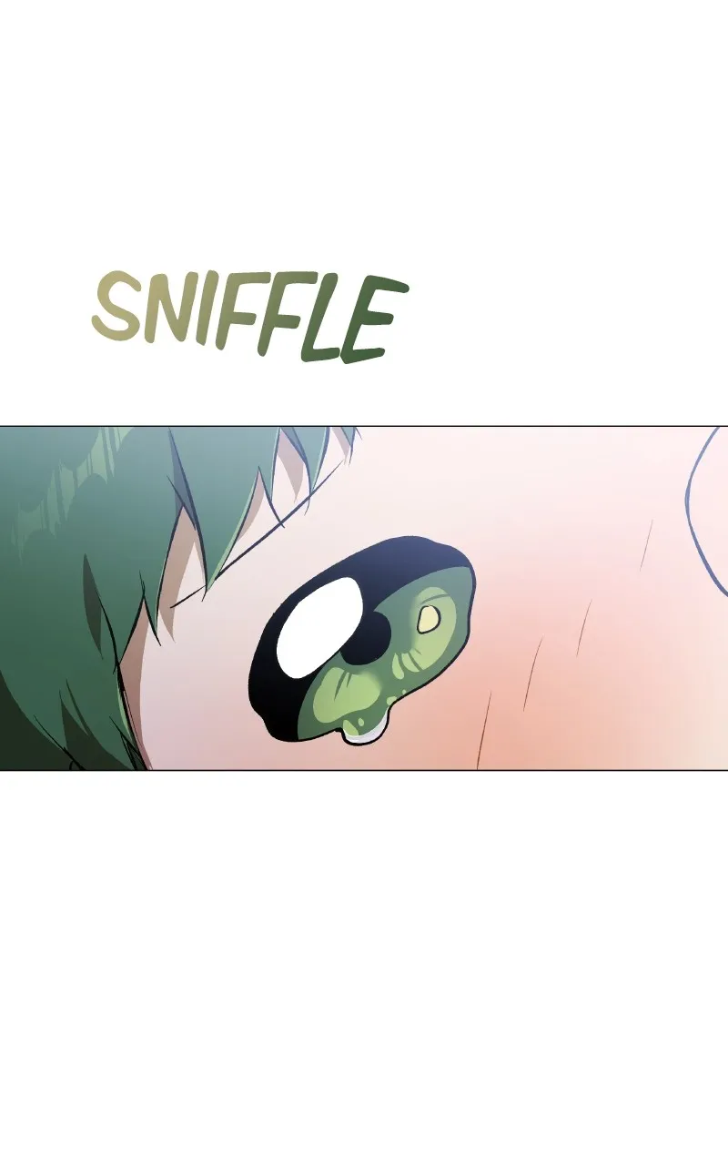 Read Kindergarten for Divine Beasts chapter 1 image 138 on Lezhin