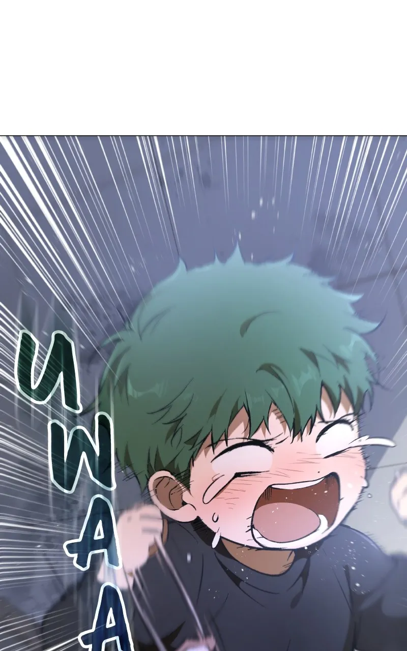 Read Kindergarten for Divine Beasts chapter 1 image 139 on Lezhin
