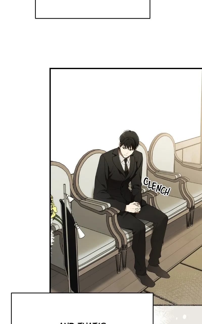 Read Kindergarten for Divine Beasts chapter 1 image 14 on Lezhin