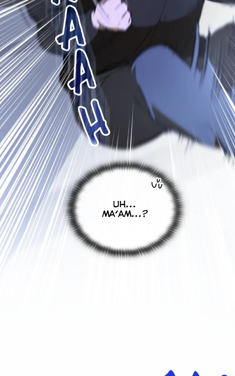 Read Kindergarten for Divine Beasts chapter 1 image 140 on Lezhin