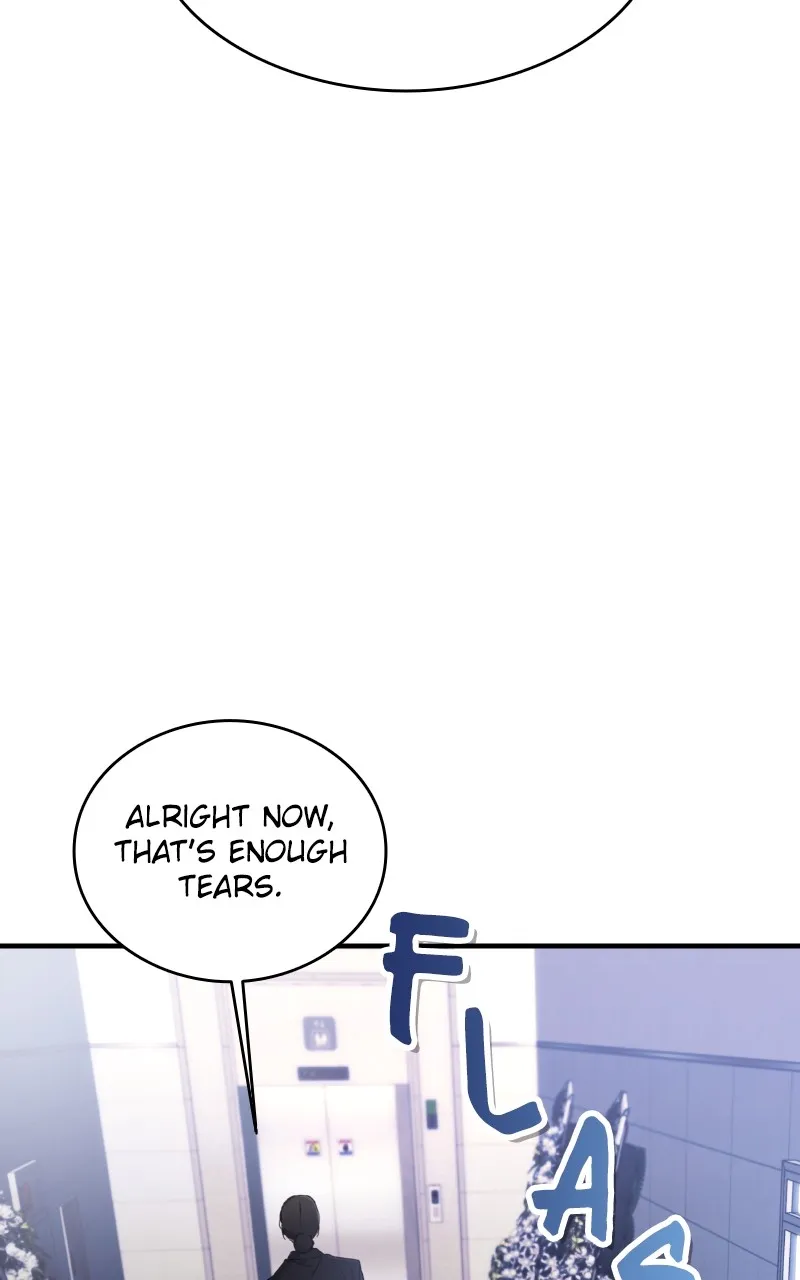 Read Kindergarten for Divine Beasts chapter 1 image 144 on Lezhin