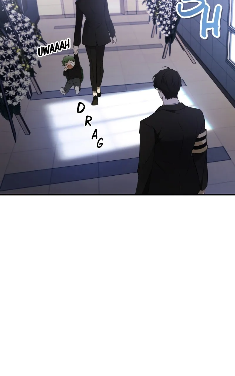 Read Kindergarten for Divine Beasts chapter 1 image 145 on Lezhin
