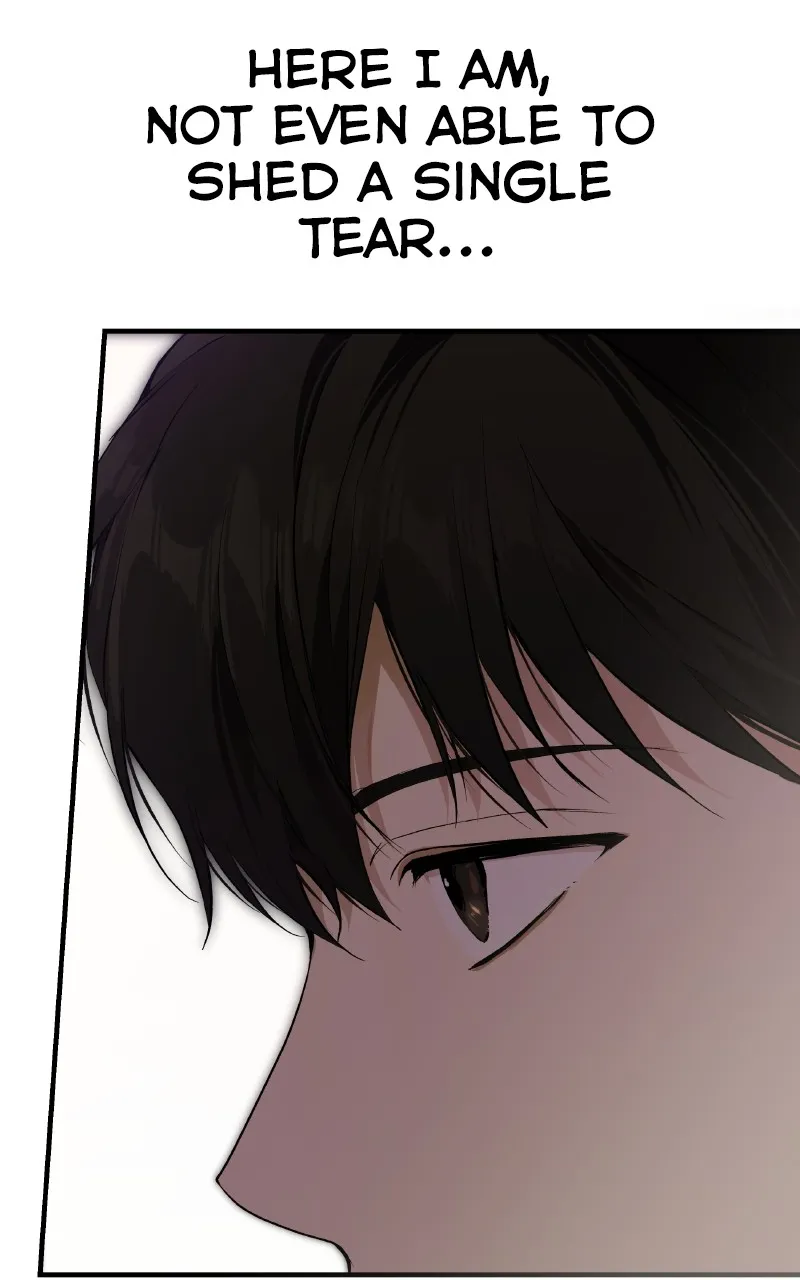 Read Kindergarten for Divine Beasts chapter 1 image 148 on Lezhin