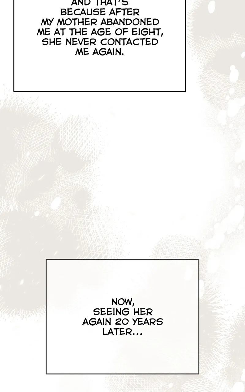 Read Kindergarten for Divine Beasts chapter 1 image 15 on Lezhin
