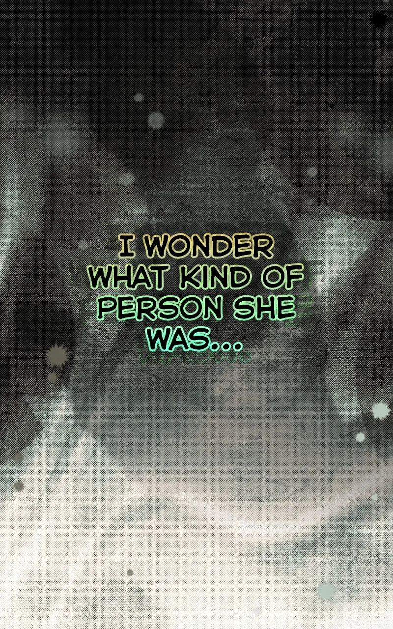 Read Kindergarten for Divine Beasts chapter 1 image 150 on Lezhin