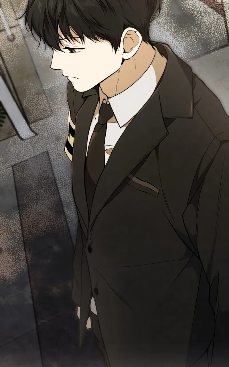 Read Kindergarten for Divine Beasts chapter 1 image 152 on Lezhin